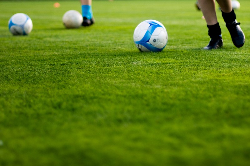 FC Schattdorf